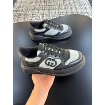 구찌 남녀공용 신발 운동화 스니커즈