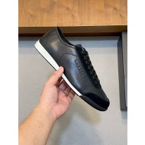 샤넬 남자 신발 운동화 스니커즈