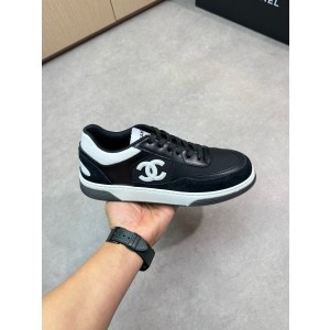 샤넬 남자 신발 운동화 스니커즈