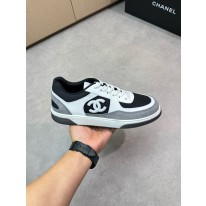 샤넬 남자 신발 운동화 스니커즈