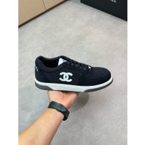 샤넬 남자 신발 운동화 스니커즈