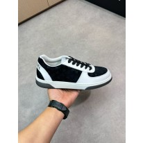 샤넬 남자 신발 운동화 스니커즈