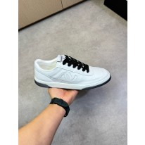 샤넬 남자 신발 운동화 스니커즈