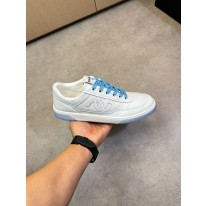 샤넬 남자 신발 운동화 스니커즈