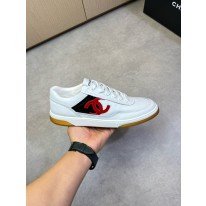 샤넬 남자 신발 운동화 스니커즈