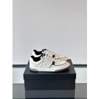 샤넬 남자 신발 운동화 스니커즈