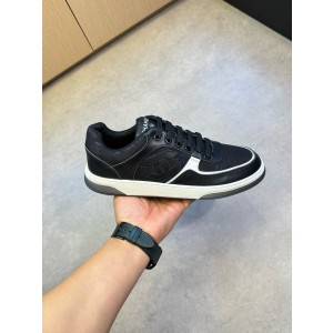 샤넬 남자 신발 운동화 스니커즈