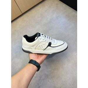 샤넬 남자 신발 운동화 스니커즈