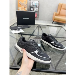 샤넬 남자 신발 운동화 스니커즈