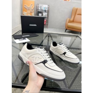 샤넬 남자 신발 운동화 스니커즈