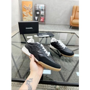 샤넬 남자 신발 운동화 스니커즈