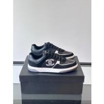 샤넬 남자 신발 운동화 스니커즈