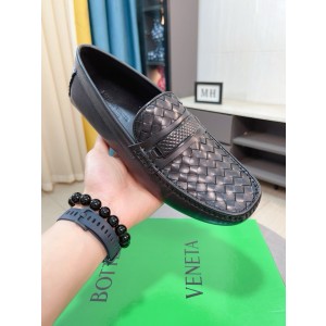 보테가베네타 남자 신발 운동화 스니커즈