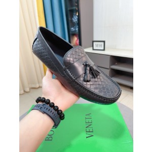 보테가베네타 남자 신발 운동화 스니커즈