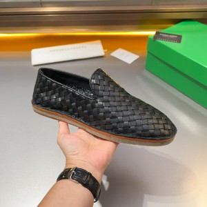 보테가베네타 남자 신발 운동화 스니커즈