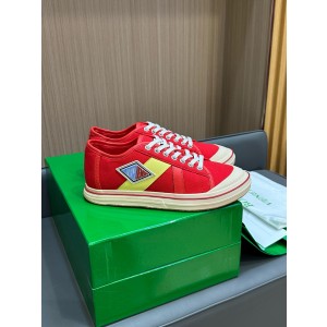 보테가베네타 남자 신발 운동화 스니커즈