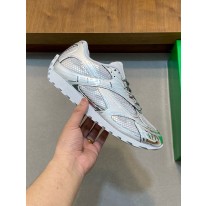 보테가베네타 남녀공용 신발 운동화 스니커즈