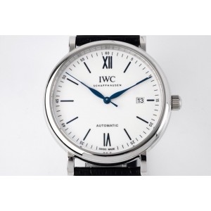 IWC 아이더블유씨 A급 남자시계