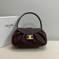 셀린느 여자가방 115633