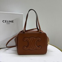 셀린느 여자가방 111383