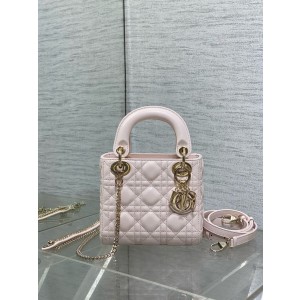 디올 레이디 백 여자가방