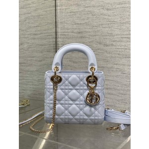 디올 레이디 백 여자가방