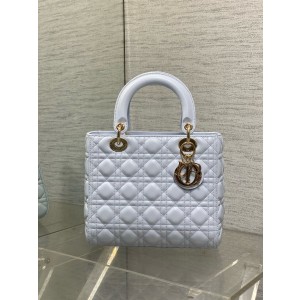 디올 레이디 백 여자가방