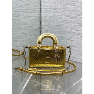 디올 레이디 백 여자가방