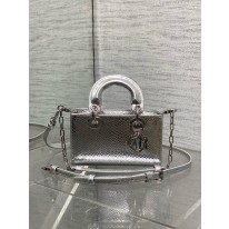 디올 레이디 백 여자가방