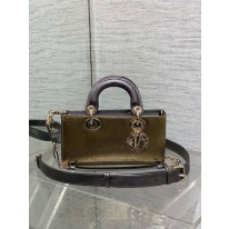 디올 레이디 백 여자가방