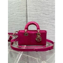 디올 레이디 백 여자가방