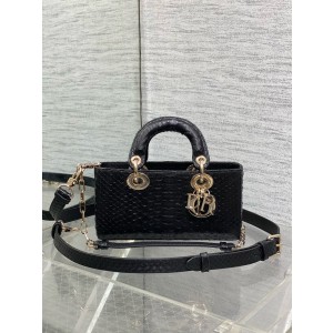 디올 레이디 백 여자가방