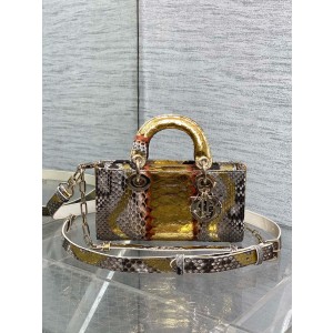 디올 레이디 백 여자가방