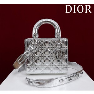 디올 레이디 백 여자가방