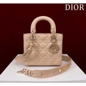 디올 레이디 백 여자가방