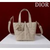 디올 여자가방
