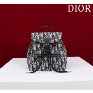 디올 스몰 여자가방 백팩