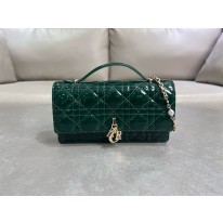 디올 레이디 백 여자가방