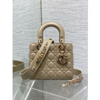 디올 레이디 백 여자가방