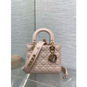 디올 레이디 백 여자가방