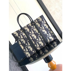 디올 토트백 남자가방