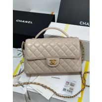 샤넬 여자가방 AS5356