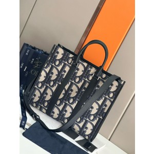 디올 토트백 남자가방