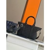 디올 토트백 남자가방