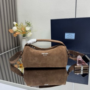 프라다 2VH188 남녀공용가방
