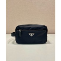 프라다 2NA819 클러치백