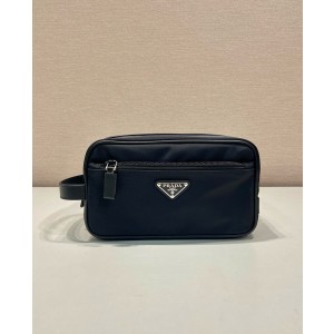 프라다 2NA819 클러치백