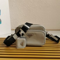 프라다 2VH170 남녀공용가방