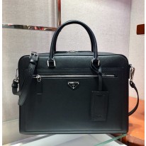 프라다 2VE016 서류가방