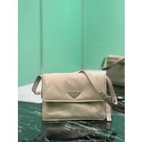 프라다 1BD255 미디움 남녀공용가방